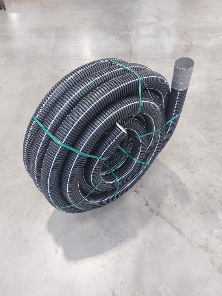 Nouveauté ! Lancement de l’OD CHOC, la nouvelle TPC d’OD Plast