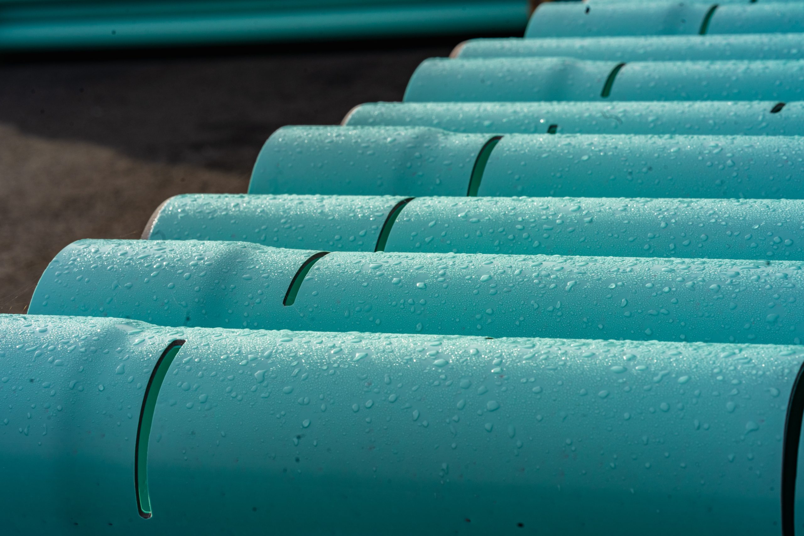 Assainissement non collectif ANC